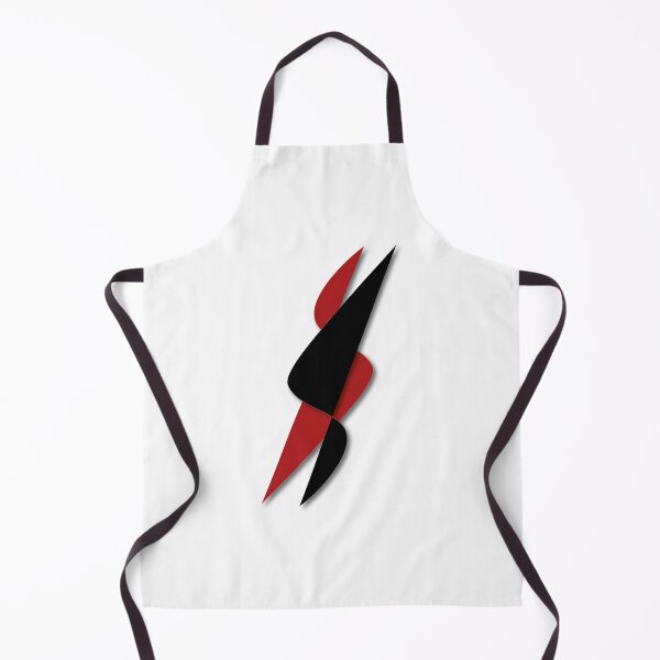 Item preview, Red black designed and sold by demirkanad.