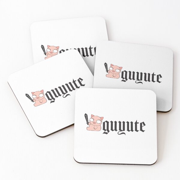 Item preview, Guyute was an ugly pig designed and sold by field3.