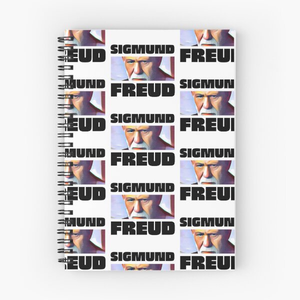 Item preview, Sigmund Freud  designed and sold by Suyogsonar25.
