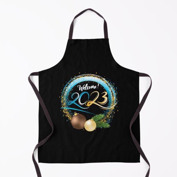 Item preview, Welcome 2023 Year designed and sold by The Love Quill.