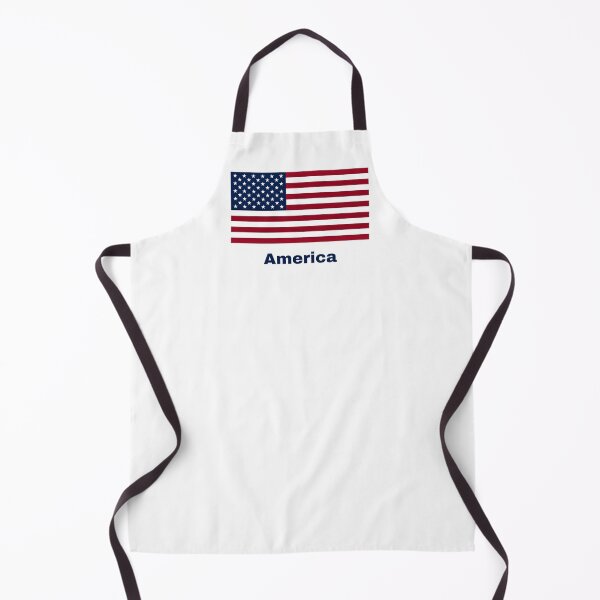 Item preview, American Flag designed and sold by CoolDesign2000.