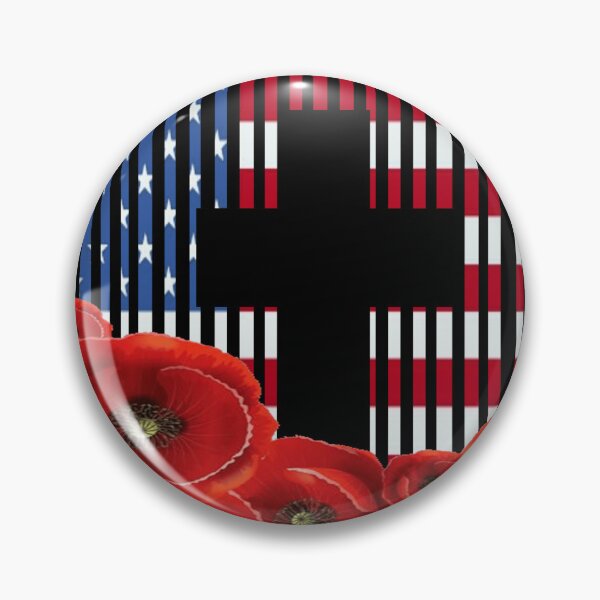 Item preview, A Day To Remember America - We Will Remember - God Bless You designed and sold by AprielDesign.