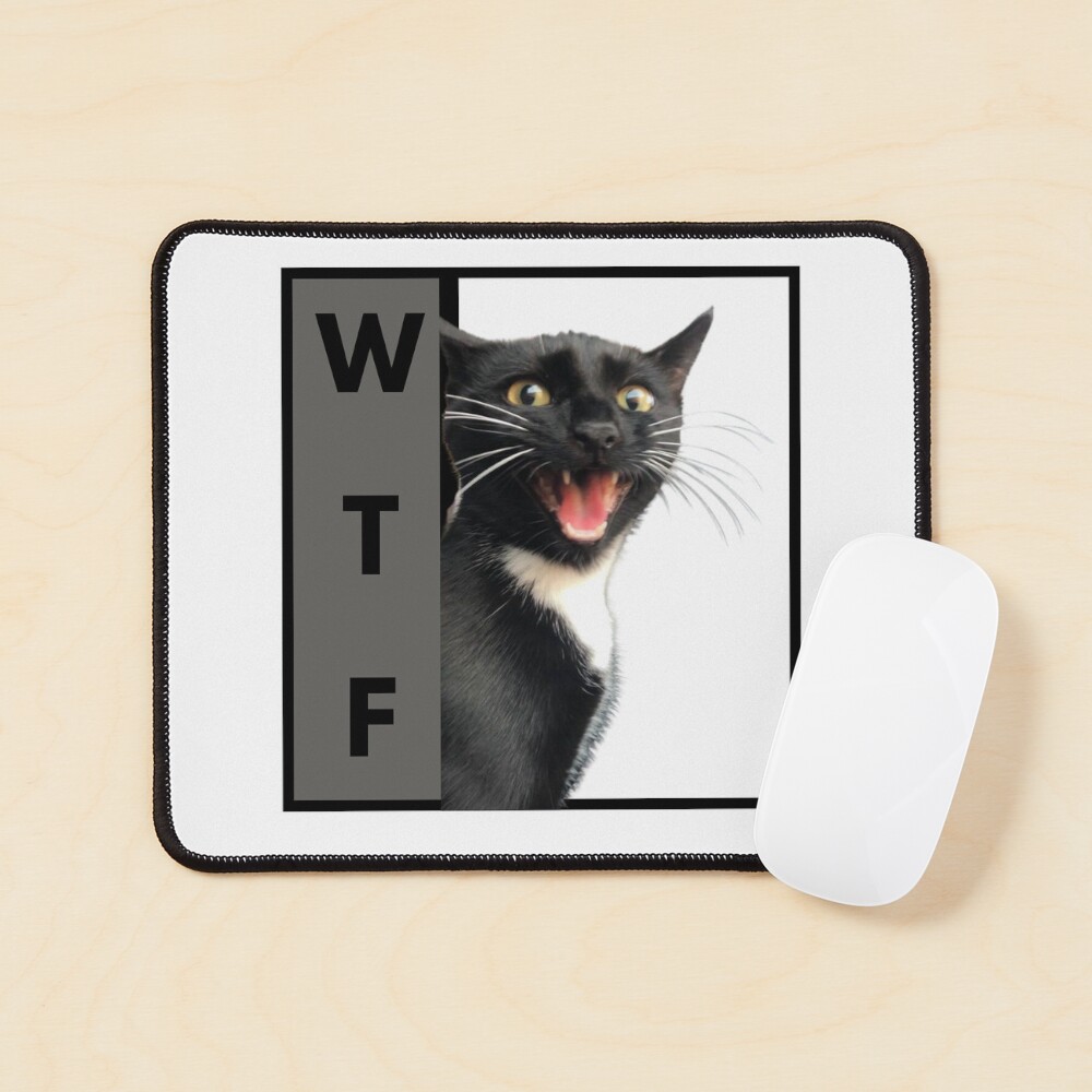 Item preview, Mouse Pad designed and sold by RAndG.