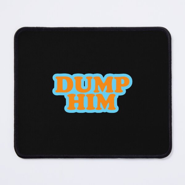 Item preview, dump him - Britney Spears (2nd edition)  designed and sold by vielkaxuesy.