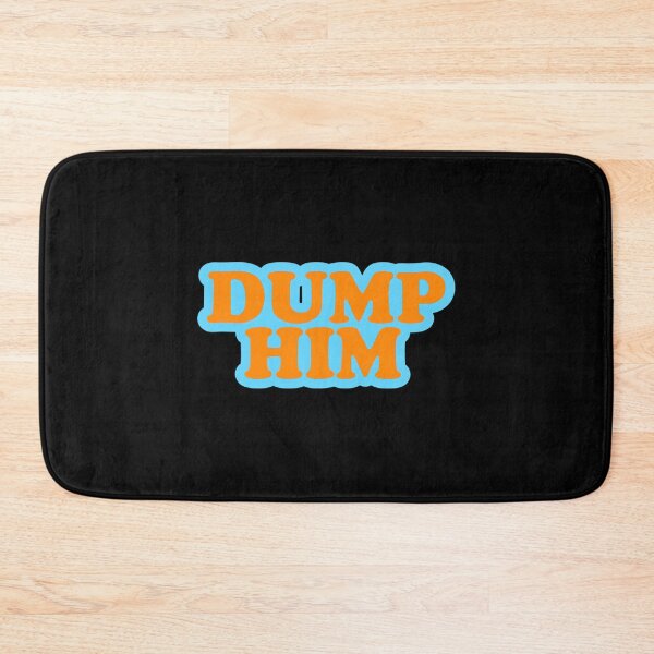 Item preview, dump him - Britney Spears (2nd edition)  designed and sold by vielkaxuesy.