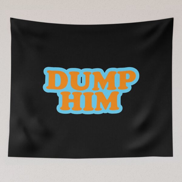 Item preview, dump him - Britney Spears (2nd edition)  designed and sold by vielkaxuesy.