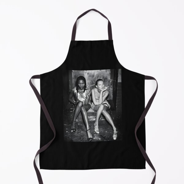 Item preview, Naomi Fashion Classic designed and sold by bofanuzozied.