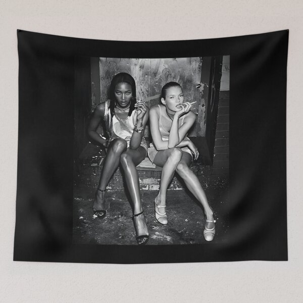 Item preview, Naomi Fashion Classic  designed and sold by bofanuzozied.