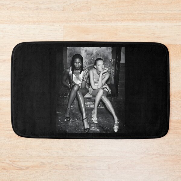 Item preview, Naomi Fashion Classic  designed and sold by bofanuzozied.