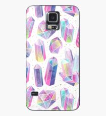 Magic pack Case/Skin for Samsung Galaxy