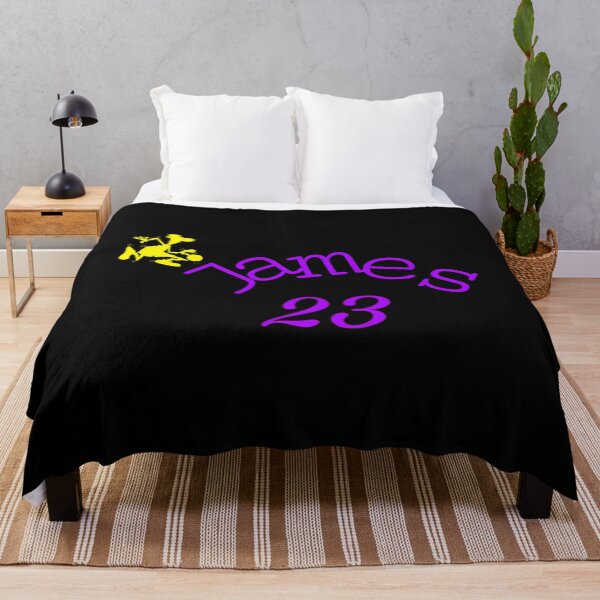 Item preview, James 23 nba  designed and sold by faindabestusd.
