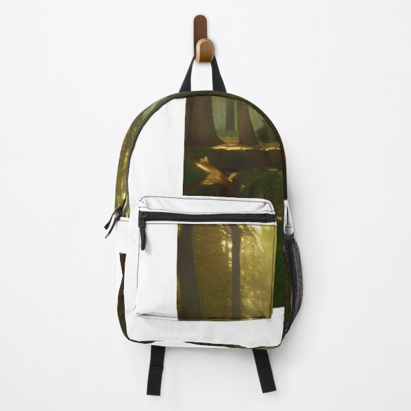 Item preview, Forest of contentment designed and sold by Abhishek Leuva.