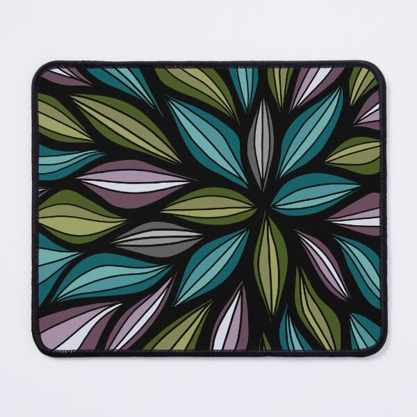 Item preview, blossoms - flower designed and sold by Zeewind.