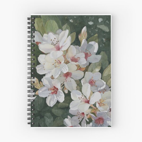 Item preview, La Petit Fleur designed and sold by Jan Lawnikanis.