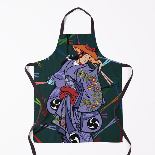 Item preview, Japanese style 2 designed and sold by Andy551.