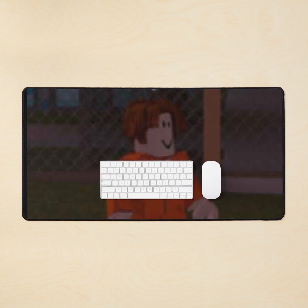 I will swear word at you iPad Case & Skin for Sale by EliasBNSA