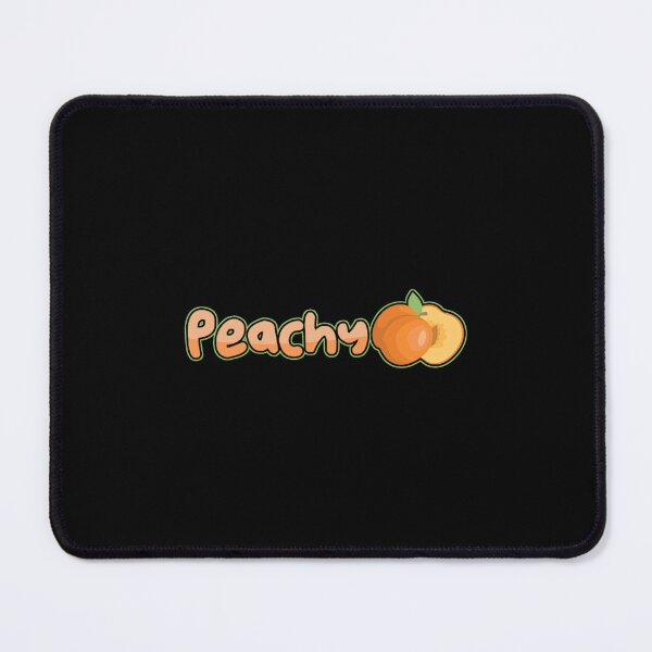 Item preview, peachy peach chinese fruits apricot prunus persica tree healthy food gift thomas larch transparent designed and sold by morangekinsuz.