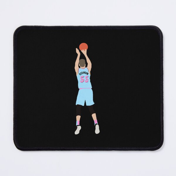 Item preview, Duncan Robinson  designed and sold by vielkaxuesy.