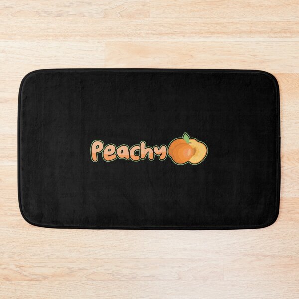 Item preview, peachy peach chinese fruits apricot prunus persica tree healthy food gift thomas larch transparent designed and sold by morangekinsuz.
