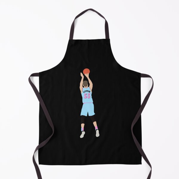 Item preview, Duncan Robinson  designed and sold by vielkaxuesy.