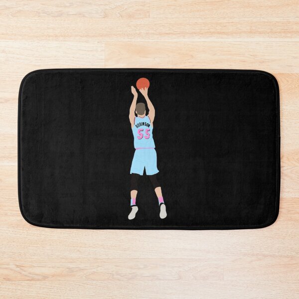 Item preview, Duncan Robinson  designed and sold by vielkaxuesy.
