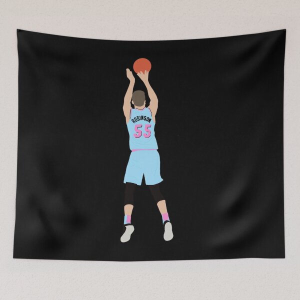 Item preview, Duncan Robinson  designed and sold by vielkaxuesy.