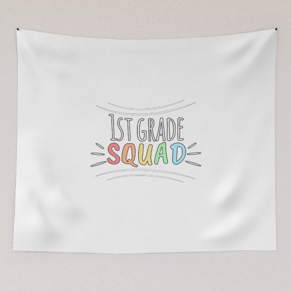 Item preview, Gifts for Team 1st Grade Teacher T Shirt Teacher Apparel designed and sold by JoashuaTees.