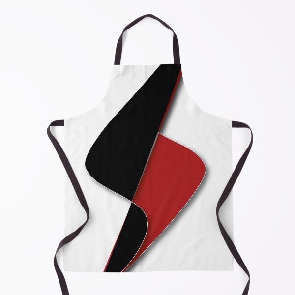 Item preview, Red blackflash designed and sold by demirkanad.