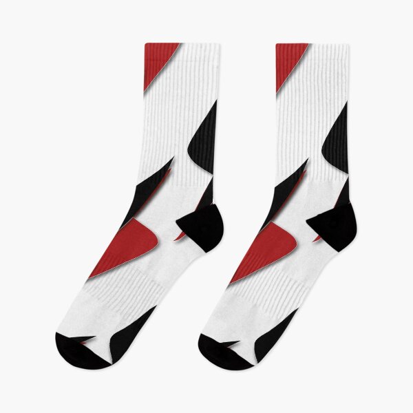Item preview, Red blackflash designed and sold by demirkanad.