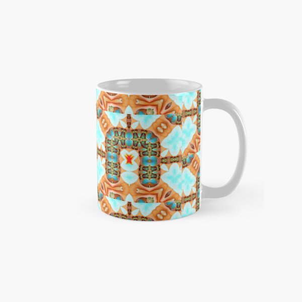 https://ih1.redbubble.net/image.4320433593.4055/mug,standard,x334,right-pad,600x600,f8f8f8.jpg