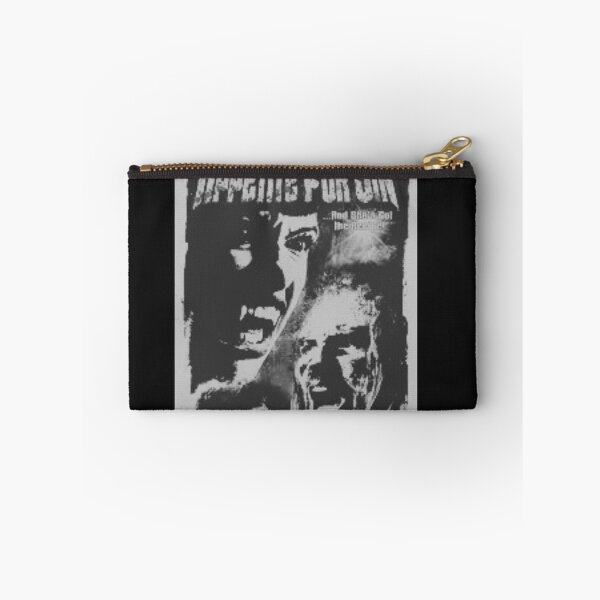 Item preview, appetite for sin designed and sold by mj200.