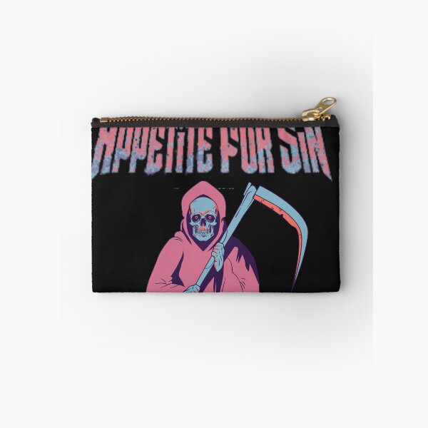 Item preview,  of appetite for sin designed and sold by mj200.