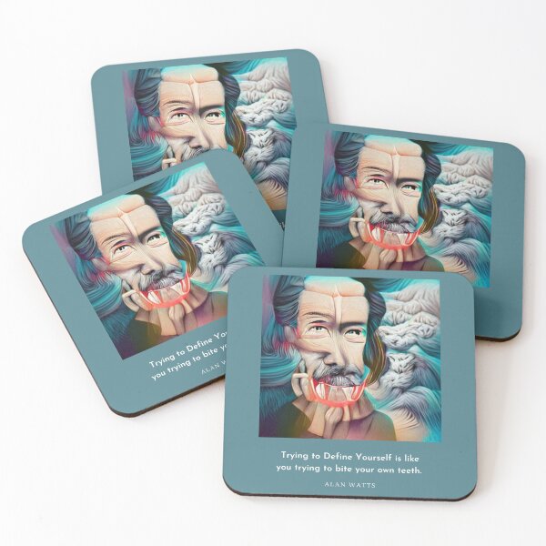 Item preview, Define Yourself designed and sold by H  Schneiter.