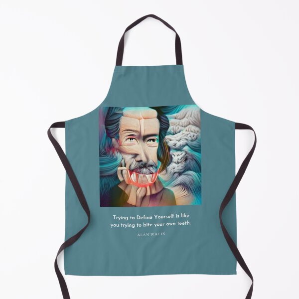 Item preview, Define Yourself designed and sold by H Schneiter.