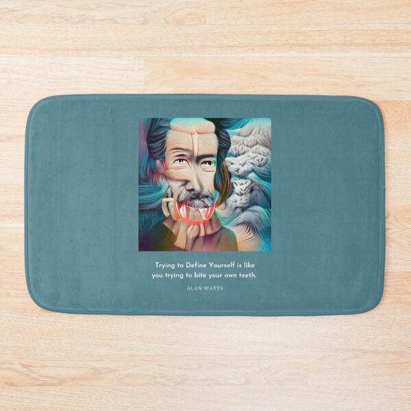 Item preview, Define Yourself designed and sold by H  Schneiter.