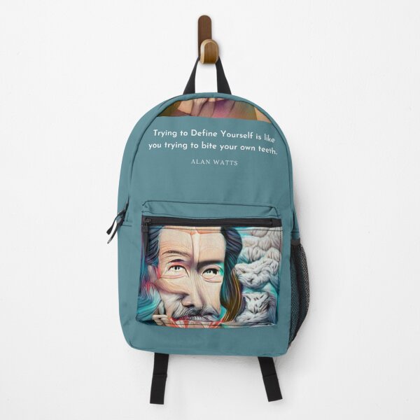 Item preview, Define Yourself designed and sold by H  Schneiter.