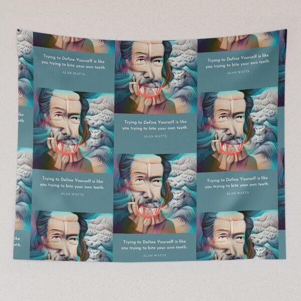 Item preview, Define Yourself designed and sold by H  Schneiter.