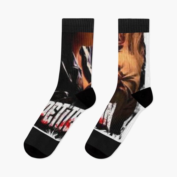 Item preview,  appetite for sin designed and sold by mj200.