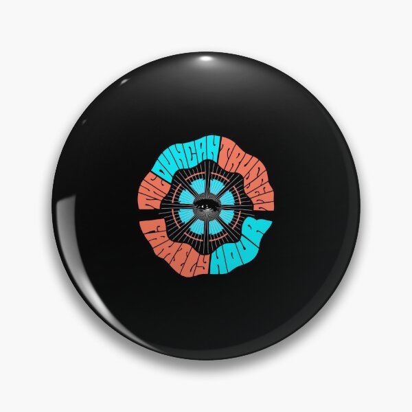Item preview, Duncan Trussell Family Hour Podcast Customized  designed and sold by vielkaxuesy.
