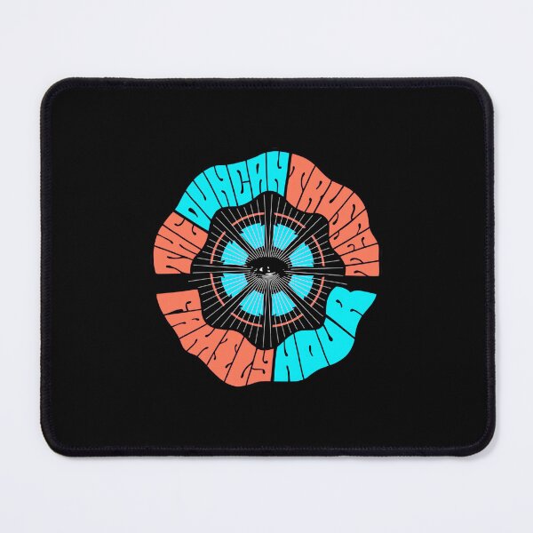 Item preview, Duncan Trussell Family Hour Podcast Customized  designed and sold by vielkaxuesy.