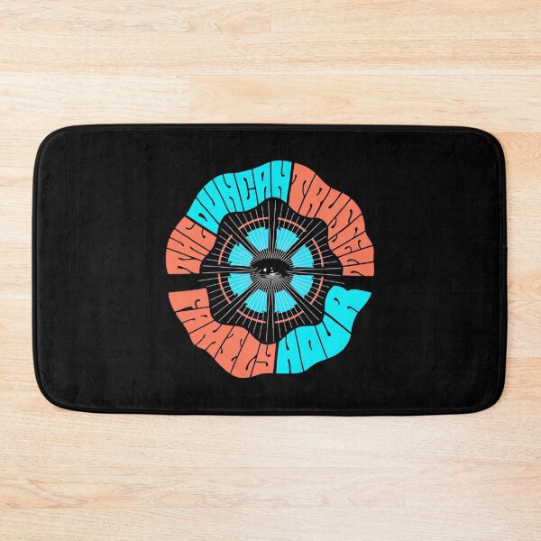 Item preview, Duncan Trussell Family Hour Podcast Customized  designed and sold by vielkaxuesy.