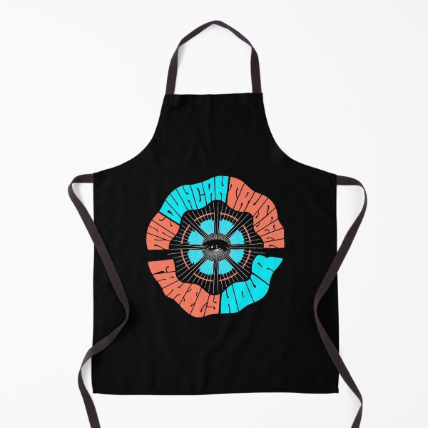 Item preview, Duncan Trussell Family Hour Podcast Customized  designed and sold by vielkaxuesy.