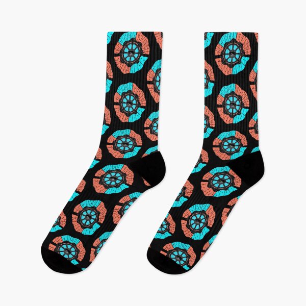 Item preview, Duncan Trussell Family Hour Podcast Customized  designed and sold by vielkaxuesy.