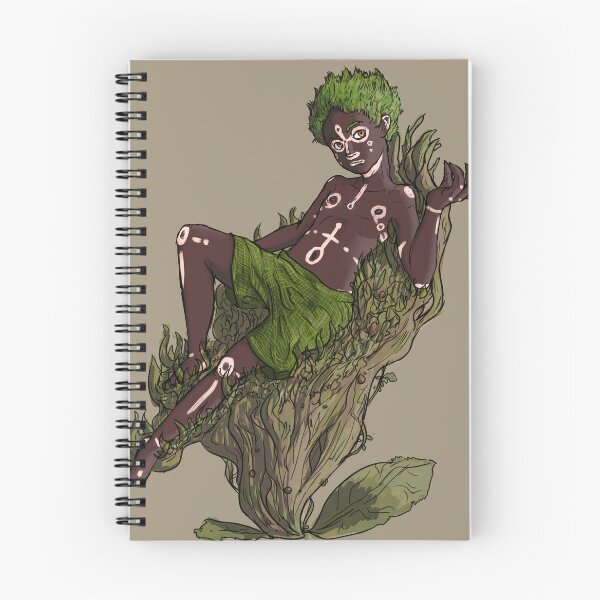 Item preview, Green Boy designed and sold by Kazzinga010.