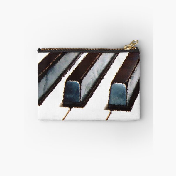 Item preview, Piano - Fine Art Print -  designed and sold by SkyArt2022.
