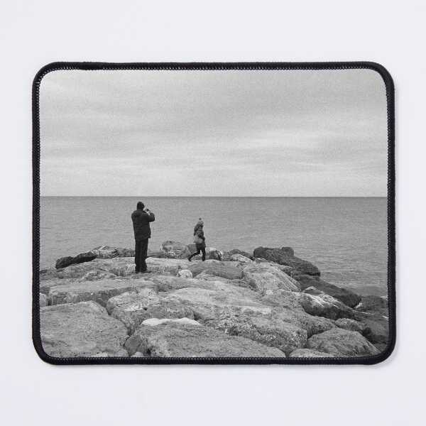 Item preview, 2013 Ritratto di mare designed and sold by robertoferrero.