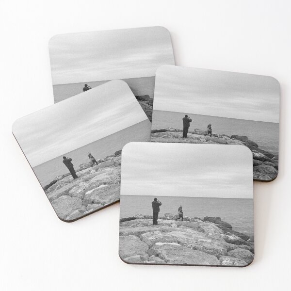 Item preview, 2013 Ritratto di mare designed and sold by robertoferrero.