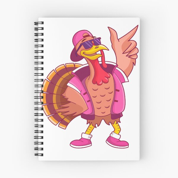 Item preview, TURKEY CHARACTER  designed and sold by marie1919.