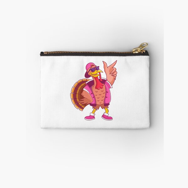 Item preview, TURKEY CHARACTER  designed and sold by marie1919.