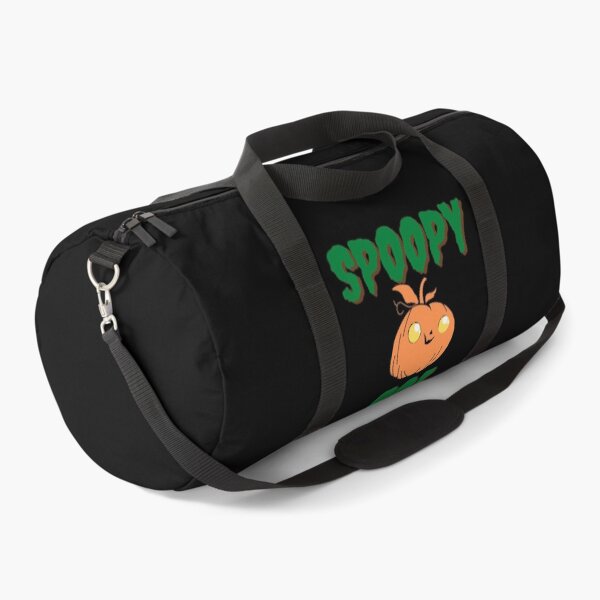 Item preview, Cute Spoopy Boi Jack-O-Lantern Pumpkin designed and sold by VirtualFaries.